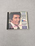cd Gilbert Becaud - Et Maintenant, Enlèvement ou Envoi