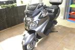 suzuki, Motoren, Bedrijf, Meer dan 35 kW, 650 cc, 2 cilinders