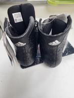 Chaussures de boxe taille 35, Sport en Fitness, Snowboarden, Ophalen of Verzenden, Nieuw, Schoenen