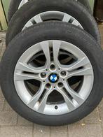 Bmw 16 duim reserve wiel, Ophalen, Gebruikt, 16 inch, 205 mm