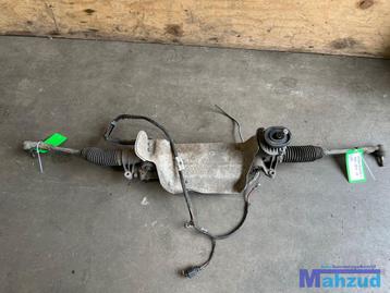 SKODA OCTAVIA 2 stuurpomp servopomp 2007-2013 1K0909144J beschikbaar voor biedingen