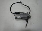 VW Golf 7 Startmotor met Kabel 02E911022H, Auto-onderdelen, Ophalen of Verzenden, Gebruikt, Volkswagen