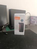 Denver BTL-360B, Audio, Tv en Foto, Luidsprekerboxen, Ophalen, Zo goed als nieuw, Overige merken