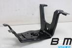 Beugel voor reservewiel Audi A4 8W 8W0802715B, Auto-onderdelen, Gebruikt