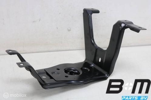 Beugel voor reservewiel Audi A4 8W 8W0802715B, Auto-onderdelen, Ophanging en Onderstel, Gebruikt