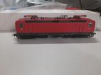 Locomotive Roco DB BR 112 – Allemagne – Très bon état, Locomotive, Enlèvement, Roco, Courant continu