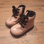 Hele mooie enkellaarsjes te koop., Enlèvement