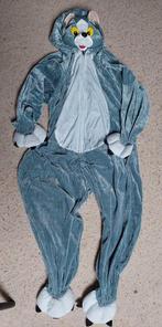 Costume Kat Jerry taille 128, Garçon ou Fille, 122 à 128, Utilisé, Enlèvement ou Envoi