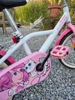 Kinderfiets Btwin, Fietsen en Brommers, Ophalen