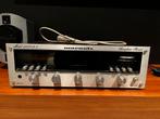 marantz BL2220 stereophonic receiver, Audio, Tv en Foto, Buizenversterker, Ophalen, Buis of Buizen