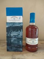 Whisky: 2x Tobermory 12 y, Collections, Vins, Enlèvement ou Envoi, Porto
