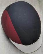 Fouganza rijjas voor kinderen, maat 53/55 cm, Ophalen, Cap