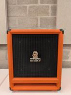 Orange SP212 cabinet, Muziek en Instrumenten, Ophalen, Zo goed als nieuw, Basgitaar