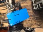 Aircopomp vw crafter 2.0 TDI    3Q0816803E, Ophalen of Verzenden