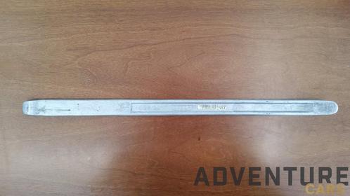 Gedore 6332830 38 20 Tyre lever, Doe-het-zelf en Bouw, Gereedschap | Machine-onderdelen en Toebehoren, Nieuw, Ophalen of Verzenden