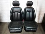 INTERIEUR Mercedes-Benz CLS (C219) (01-2004/02-2011), Auto-onderdelen, Gebruikt, Mercedes-Benz