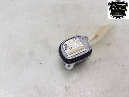 DIVERSEN Module LED koplamp Opel Corsa F (UB / UH / UP), Auto-onderdelen, Overige Auto-onderdelen, Opel, Gebruikt