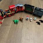 Lego Toy Story 7597 prima staat - rookvrije omgeving, Kinderen en Baby's, Speelgoed | Duplo en Lego, Ophalen, Gebruikt, Complete set