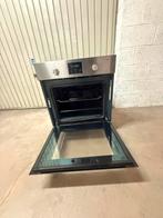 Four whirlpool encastrable, Elektronische apparatuur, Ovens, Ophalen of Verzenden, Zo goed als nieuw, Oven