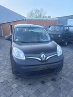 RENAULT KANGO 1.5DCI DIESEL EURO 6B, Auto's, Euro 6, Renault, Bedrijf, Diesel