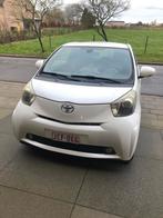 Toyota iq 1000cc/ airco/2010, Auto's, Toyota, Particulier, Te koop, IQ