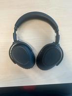 EPOS Sennheiser Adapt 660, Ophalen, Bluetooth, Sennheiser, Zo goed als nieuw