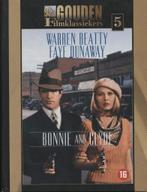 Gouden Filmklassiekers, Cd's en Dvd's, Ophalen of Verzenden, Gebruikt