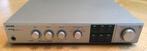 Philips F3434 voorversterker + handleiding + adapters, Audio, Tv en Foto, Ophalen, Gebruikt, Stereo, Overige merken