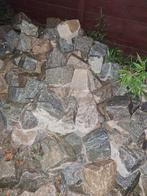 Kasseien te koop, Comme neuf, Autres types, 10 m²² ou plus, Enlèvement