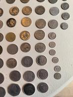 Pièces de monnaie, Timbres & Monnaies, Monnaies | Europe | Monnaies euro, Enlèvement ou Envoi, Autres valeurs, Monnaie en vrac