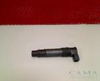 BOBINE Kawasaki ZX 12 R 2000-2001 (NINJA ZX12R ZX1200A), Gebruikt
