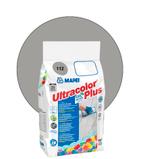 Mortier de jointoiement Mapei 112, Doe-het-zelf en Bouw, Zo goed als nieuw