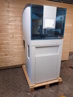 GLP SYSTEMS GmbH Abbott Laboratorium Laborgeräte, Ophalen