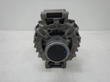 VW Golf 8 Dynamo 06K903026L beschikbaar voor biedingen