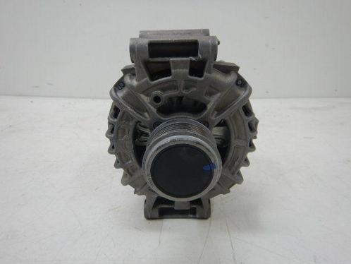 VW Golf 8 Dynamo 06K903026L, Auto-onderdelen, Motor en Toebehoren, Volkswagen, Gebruikt, Ophalen of Verzenden