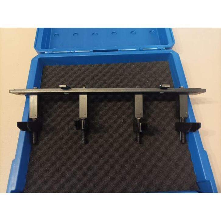 Montageklem 1,4L UniAir- en MultiAir-motoren Alfa Romeo Fiat, Auto diversen, Autogereedschap, Nieuw, Verzenden