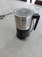 Melkopschuimer, Elektronische apparatuur, Melkopschuimers, Ophalen