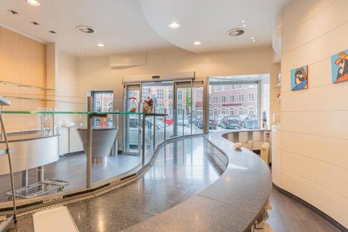 Huis te koop in Dendermonde, 3 slpks, Immo, Huizen en Appartementen te koop, Vrijstaande woning, C
