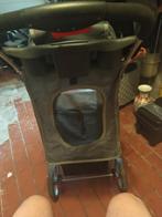 Hondenbuggy te koop, Dieren en Toebehoren, Honden-accessoires, Ophalen