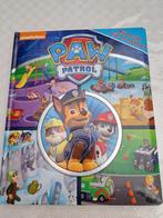 Paw Patrol mijn eerste kijk- en zoekboek, Boeken, Nieuw, Ophalen