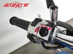Suzuki VZR 1800 (bj 2013), Bedrijf, Meer dan 35 kW, Overig, 1800 cc