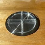 Alessi Ettore Sottsass, Enlèvement