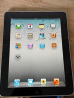 Ipad 1st gen 16gb collectors item, Enlèvement, Comme neuf