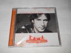 CD - FRANK BOEIJEN - NIEUW IN FOLLIE, Cd's en Dvd's, Cd's | Nederlandstalig, Ophalen of Verzenden, Nieuw in verpakking, Pop