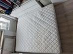 Matras / Mattress / Matelas (180 x 200cm) Trappist-1, Ophalen, Gebruikt