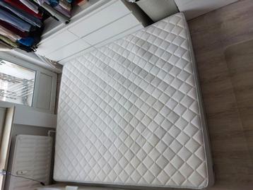 Matras / Mattress / Matelas (180 x 200cm) Trappist-1 beschikbaar voor biedingen