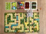 Magic Maze Kids (NL-FR-EN), Hobby en Vrije tijd, Een of twee spelers, Ophalen of Verzenden, Zo goed als nieuw, SIT down