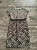 Jurk JBC M/L, Kleding | Dames, Maat 42/44 (L), Ophalen of Verzenden, Zo goed als nieuw, Knielengte