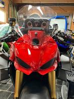 Streetfighter V4S, Motoren, Motoren | Ducati, 4 cilinders, Bedrijf, Super Sport, Meer dan 35 kW