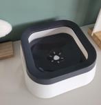 Anti-lek drinkbak voor honden, Dieren en Toebehoren, Ophalen, Nieuw